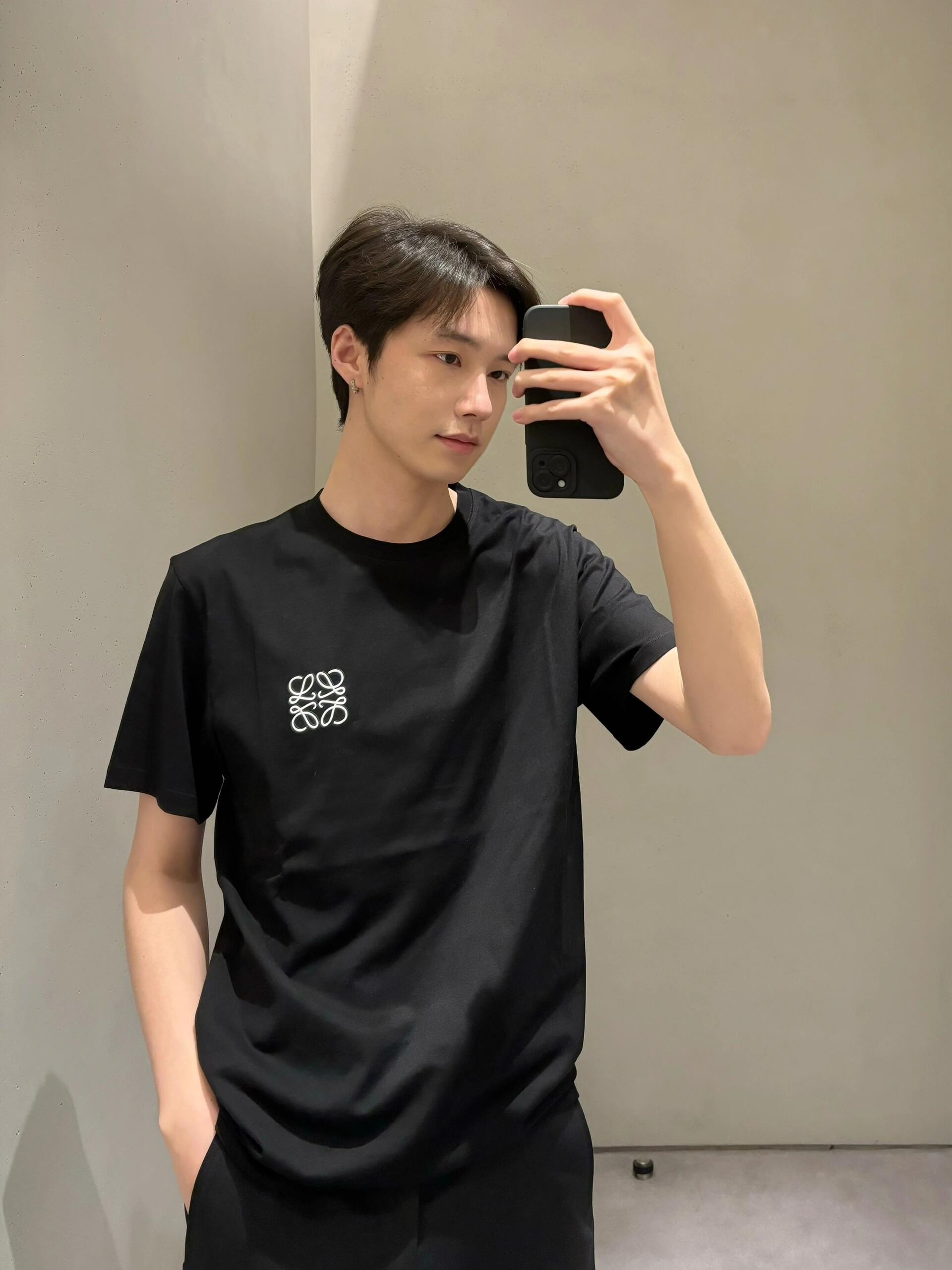 00efc1e6225135309efe3b83e7647e99.jpg