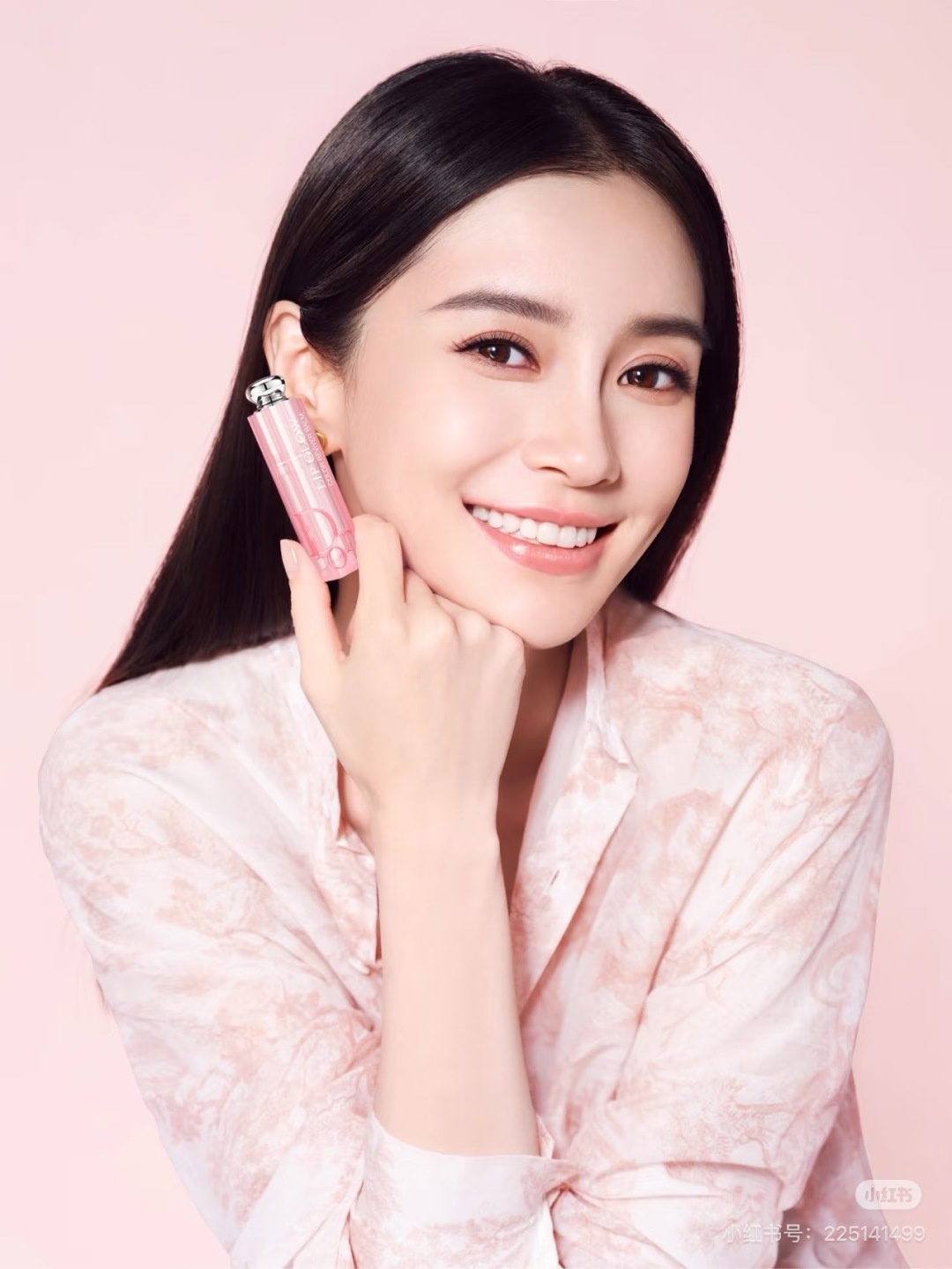 02794133009a24b54953bdf8742926ad.jpg
