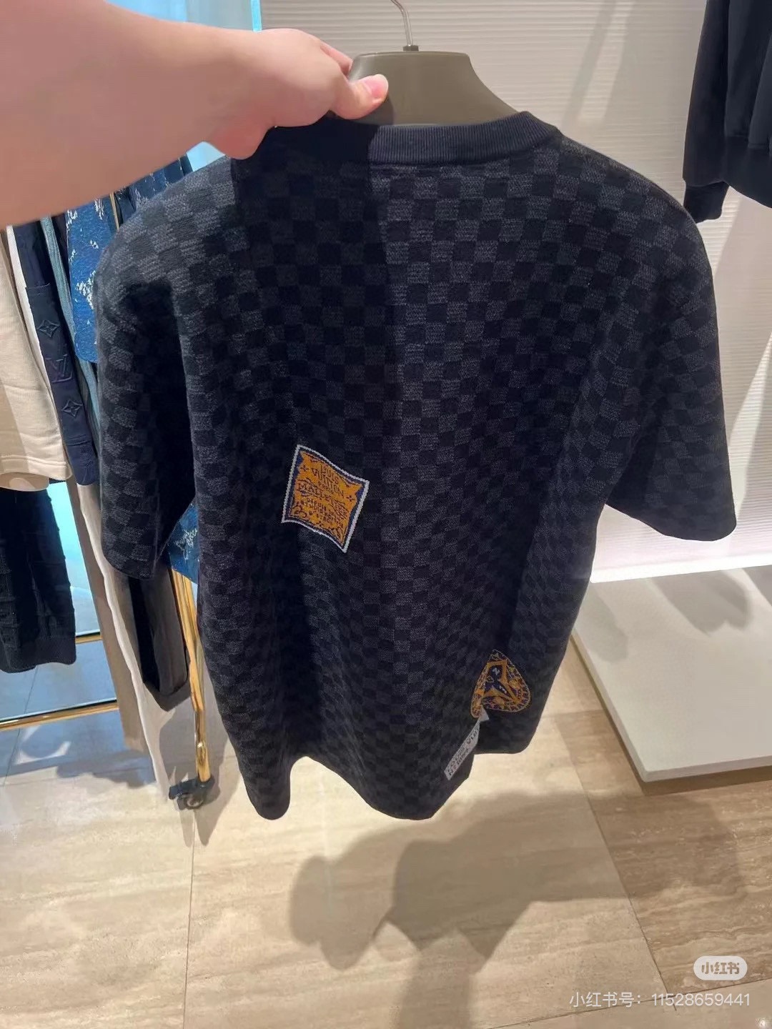 032b7f919f8eae518b9ffdc3860b4a96.jpg