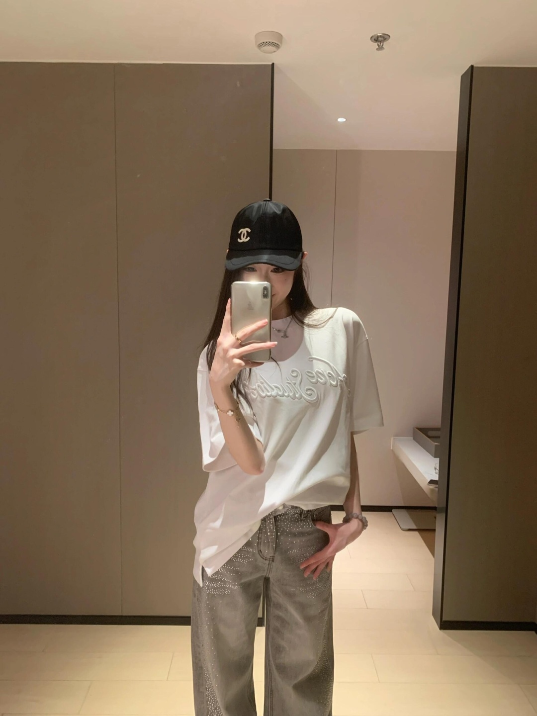 03cb03363ee422cdd5f51cc7fd35ef29.jpg