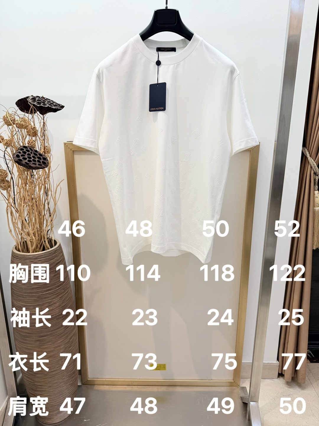 04160734b5ddaf87b0dbfeb5f01da0d4.jpg