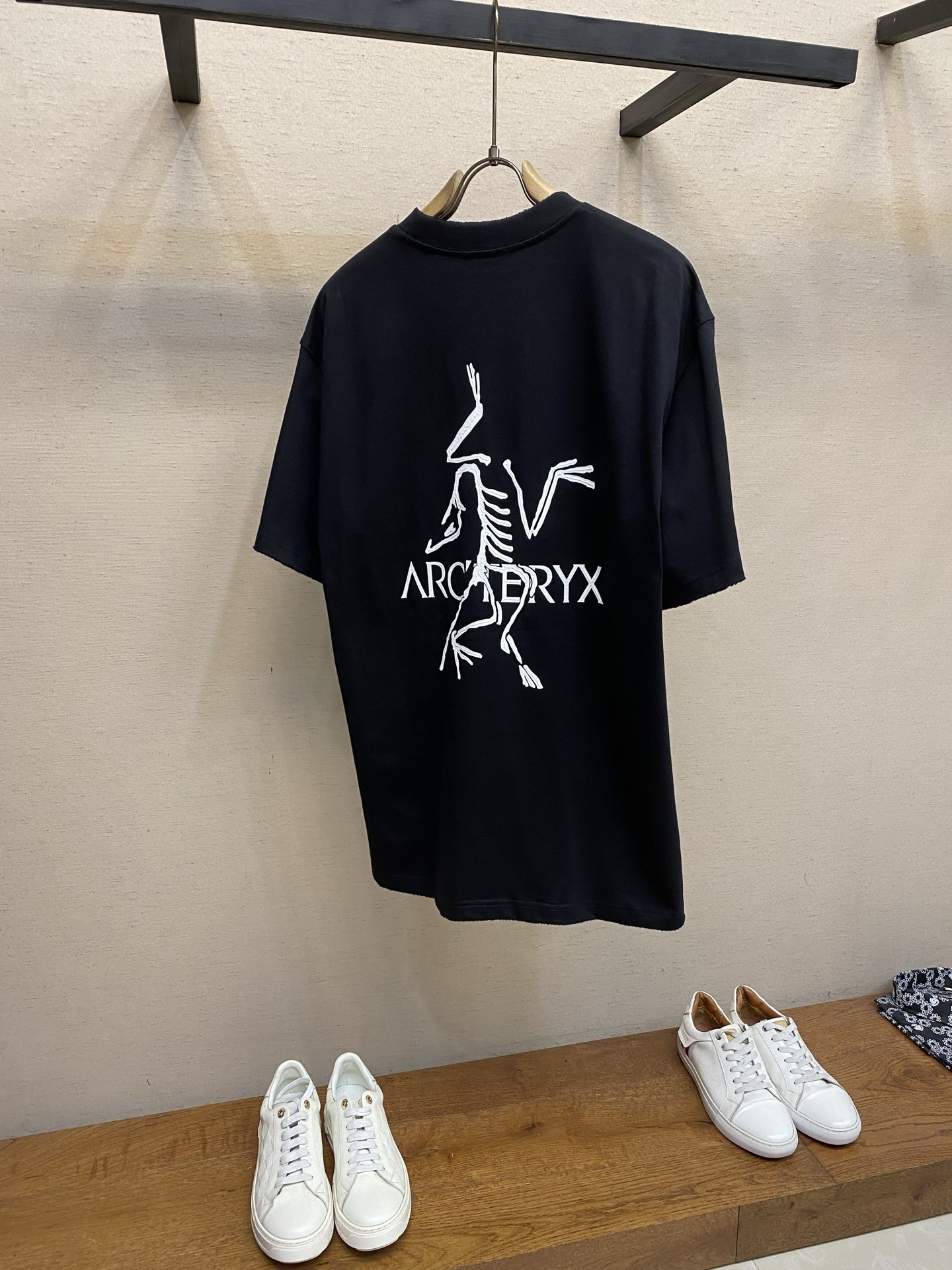 04adf16275dd59e9e57552f6e7119c3e.jpg