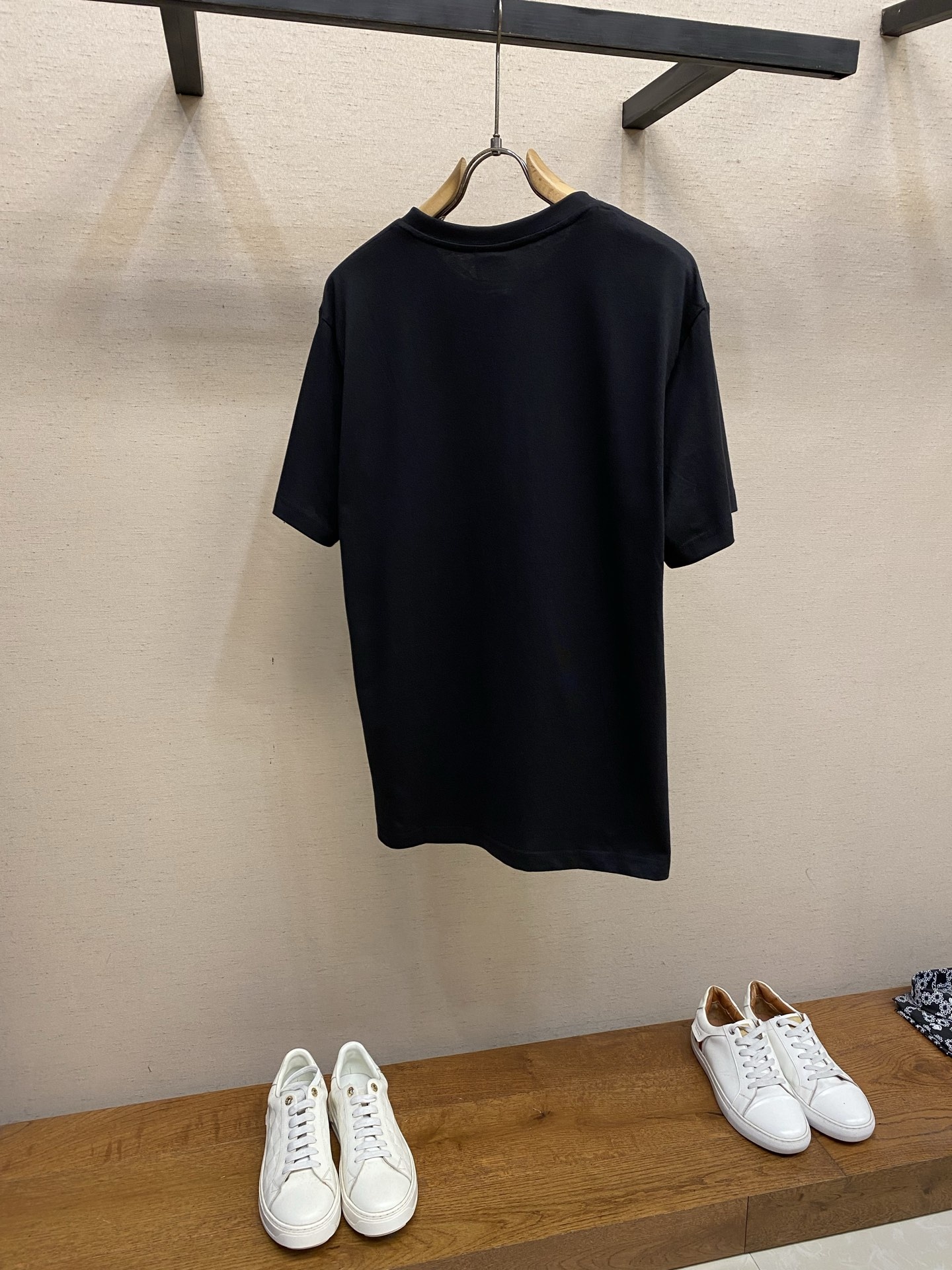 06d59db3bf900c65671d42c29c6ee941.jpg