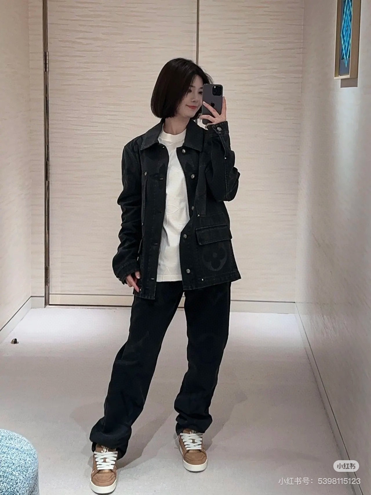 07a097d748d2c341fc8d18a2d5c684ff.jpg