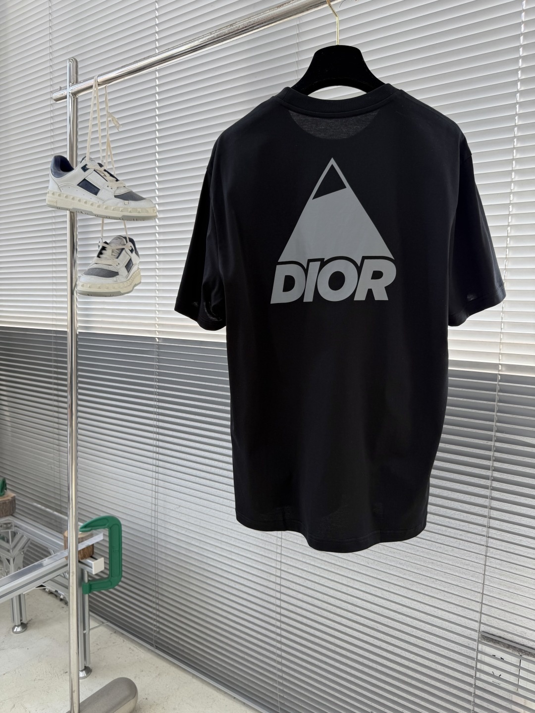 07de52de36d6acd67562c2a07b45e1b9.jpg