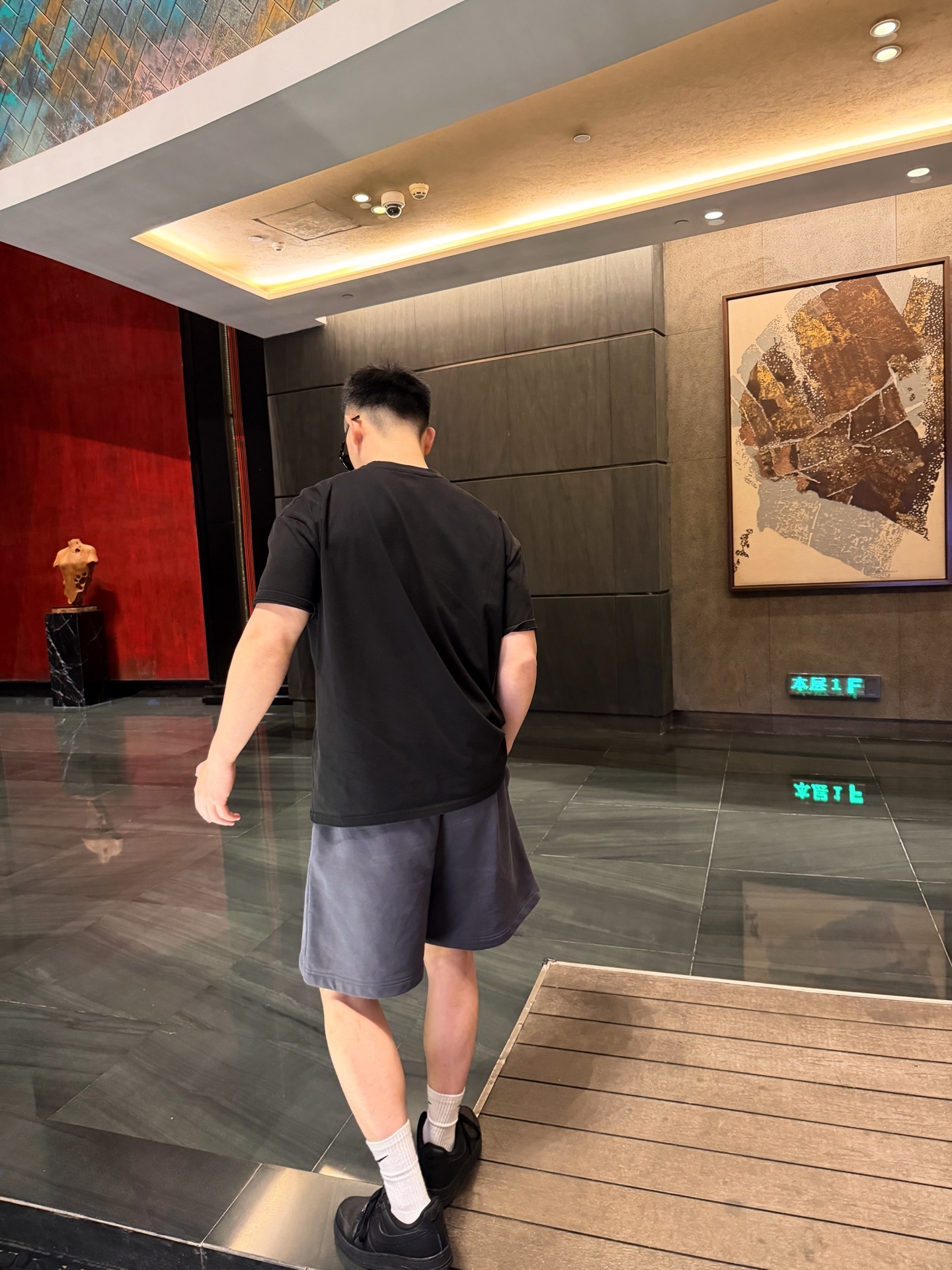 089d57128cbd72c3396647b8a421ee79.jpg