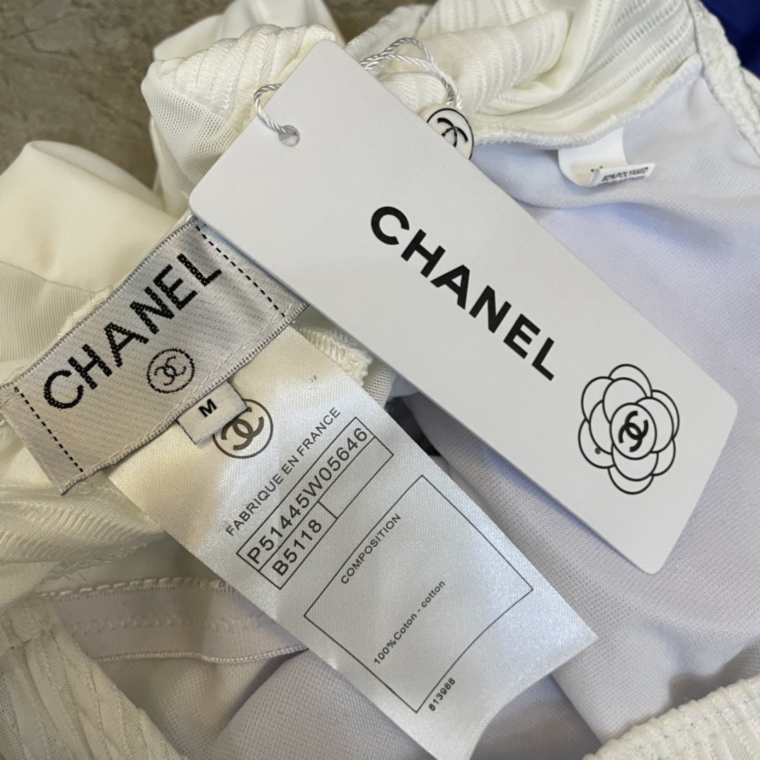 08d7db5f0d343d61291c7cace0007b72.jpg
