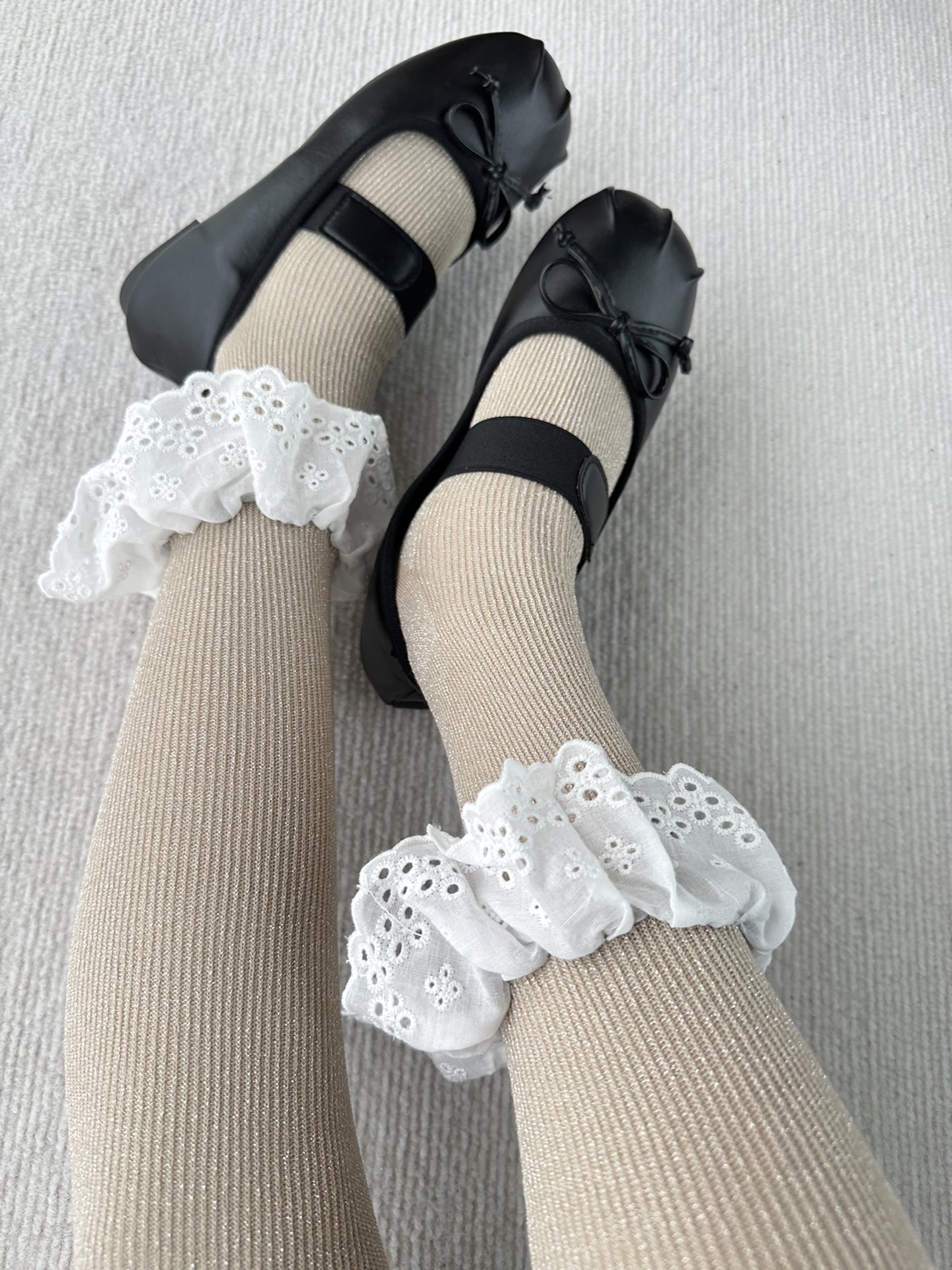 0a85674fa14208838e3a6ae872ec5fa7.jpg