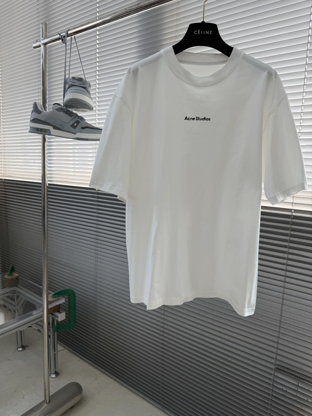 0c985e8ba67257a0a64ceb1553a74e52.jpg