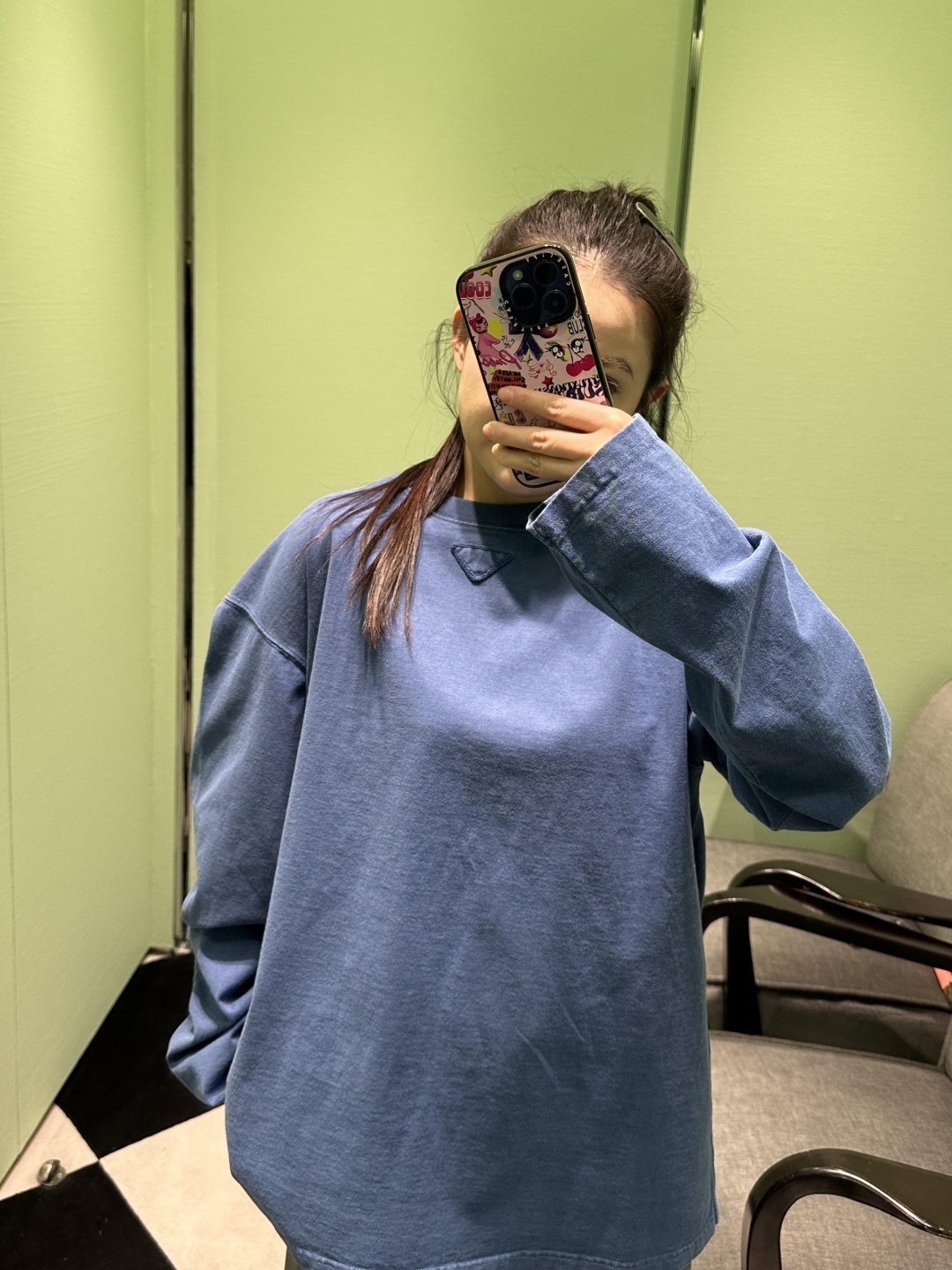 0d08df8ddc1088ef4226bb72526bbb40.jpg