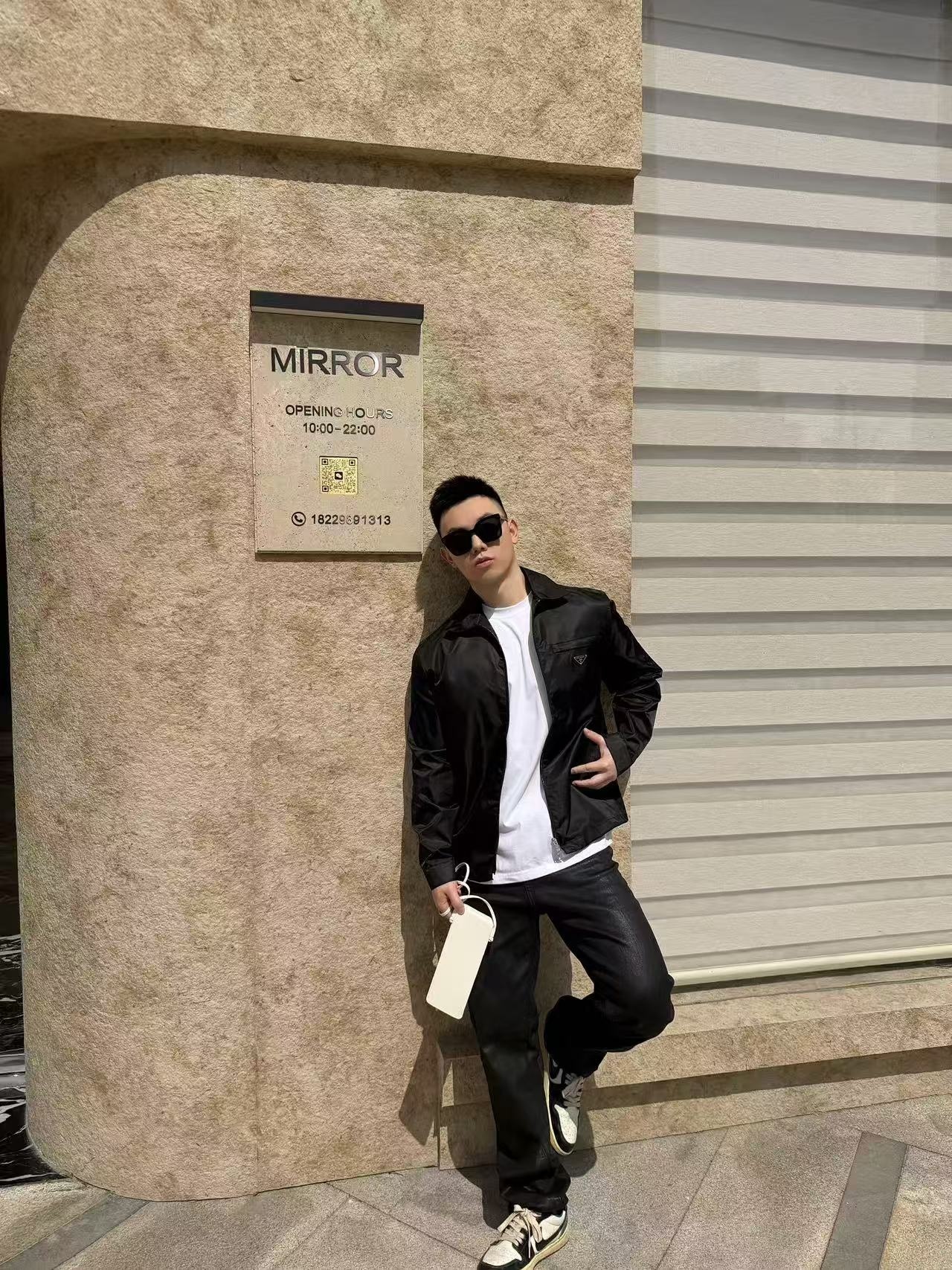 0d3b1fb97886cb2063f95b1e18534bae.jpg