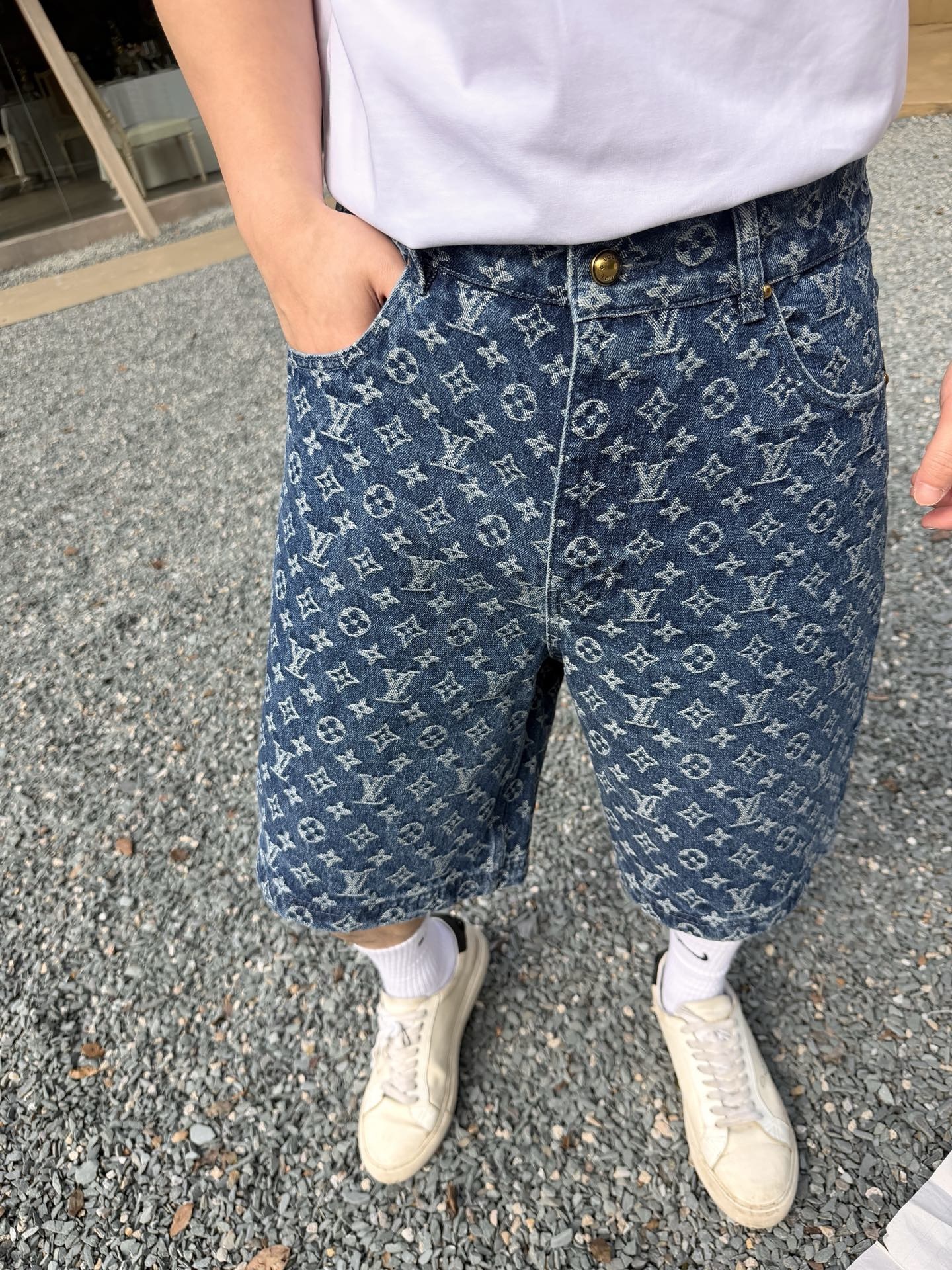 0d6f3dc2d34815cc63a529ba128c8a53.jpg