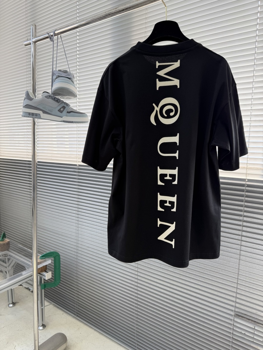 0fdcf1e4edacc2df372973a6494c72fb.jpg