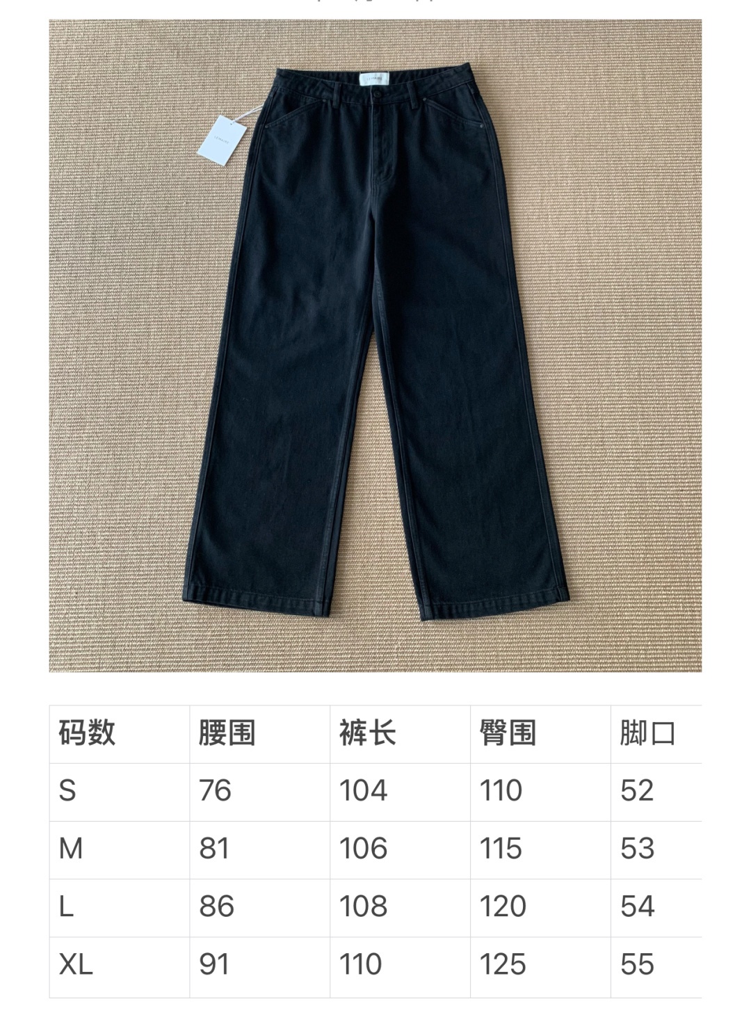 104d192e5a07b98acbbd6081cf85c796.jpg