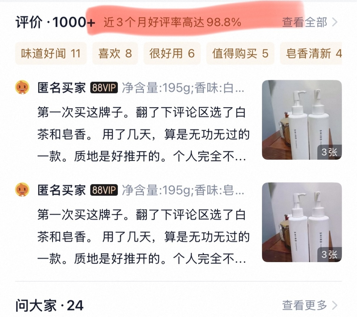 1089ae5c5d35b5d9427da2454ac09705.jpg