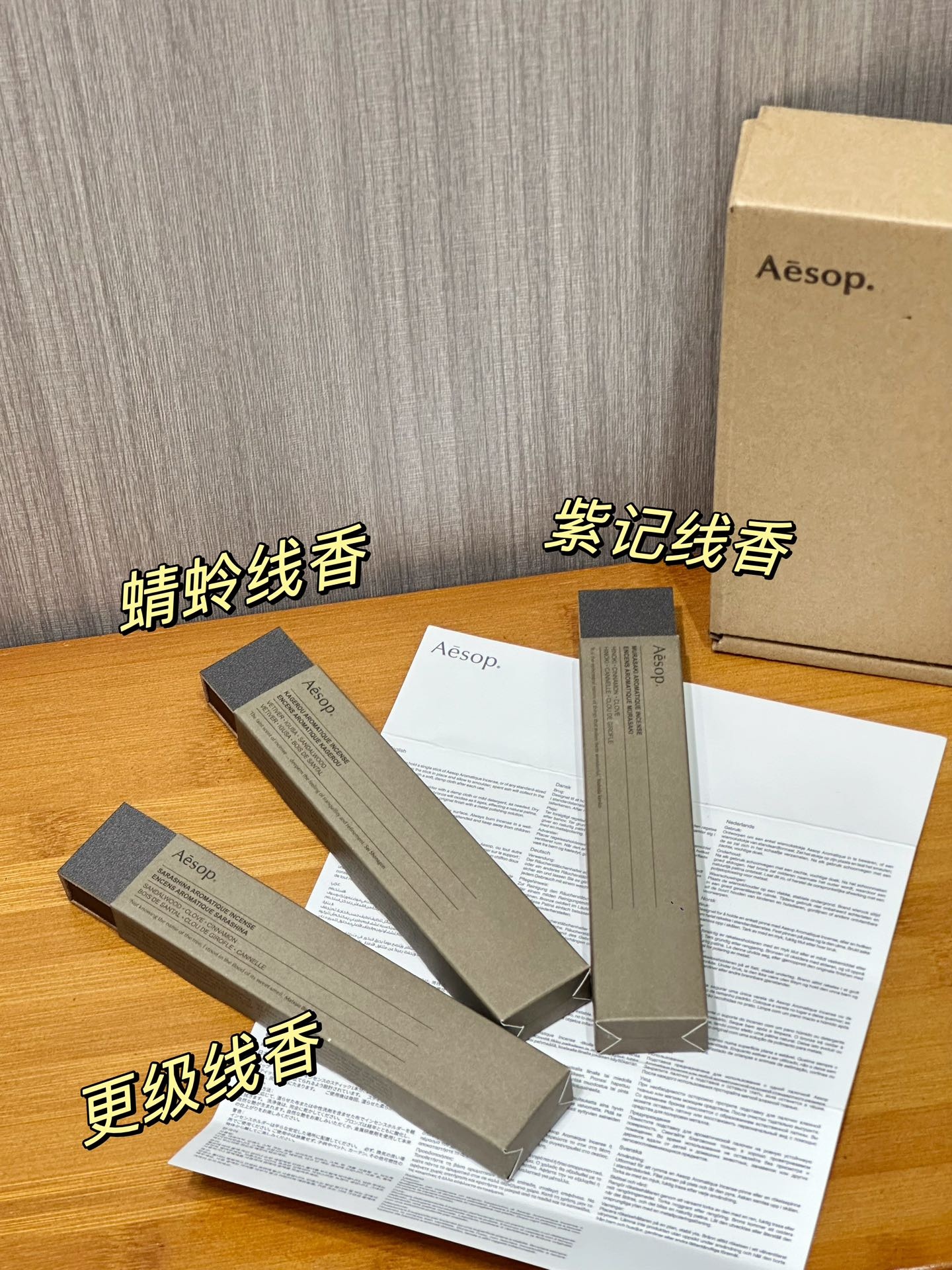10a3800b9d0c918d29fcb48b8a9acb2b.jpg