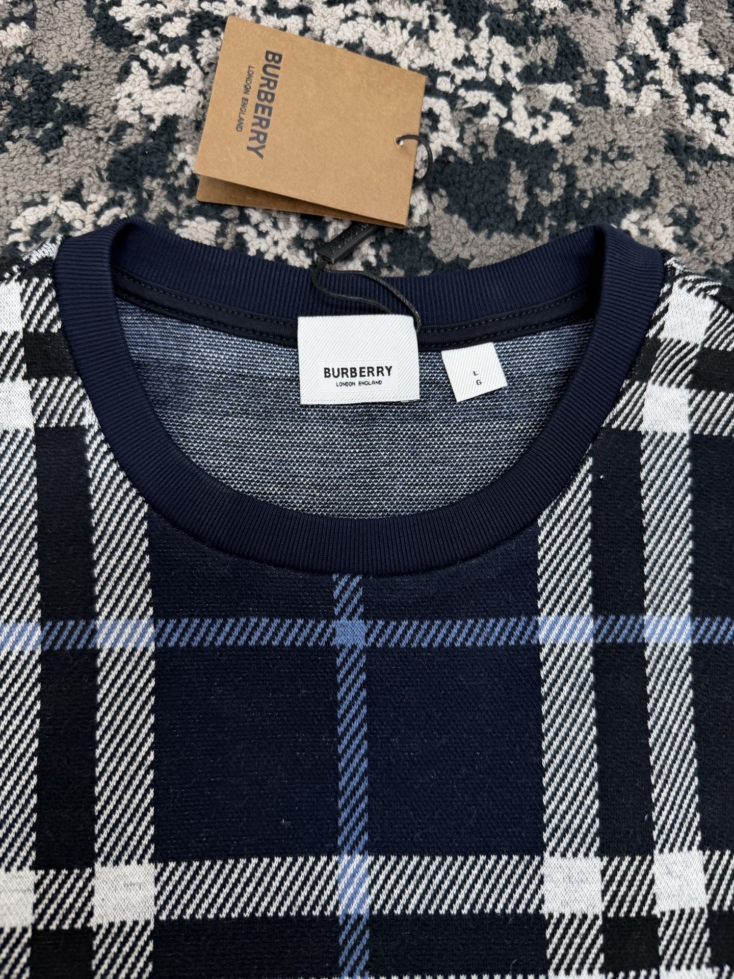 11bb0913e095a052d833b3de0ec8ad77.jpg