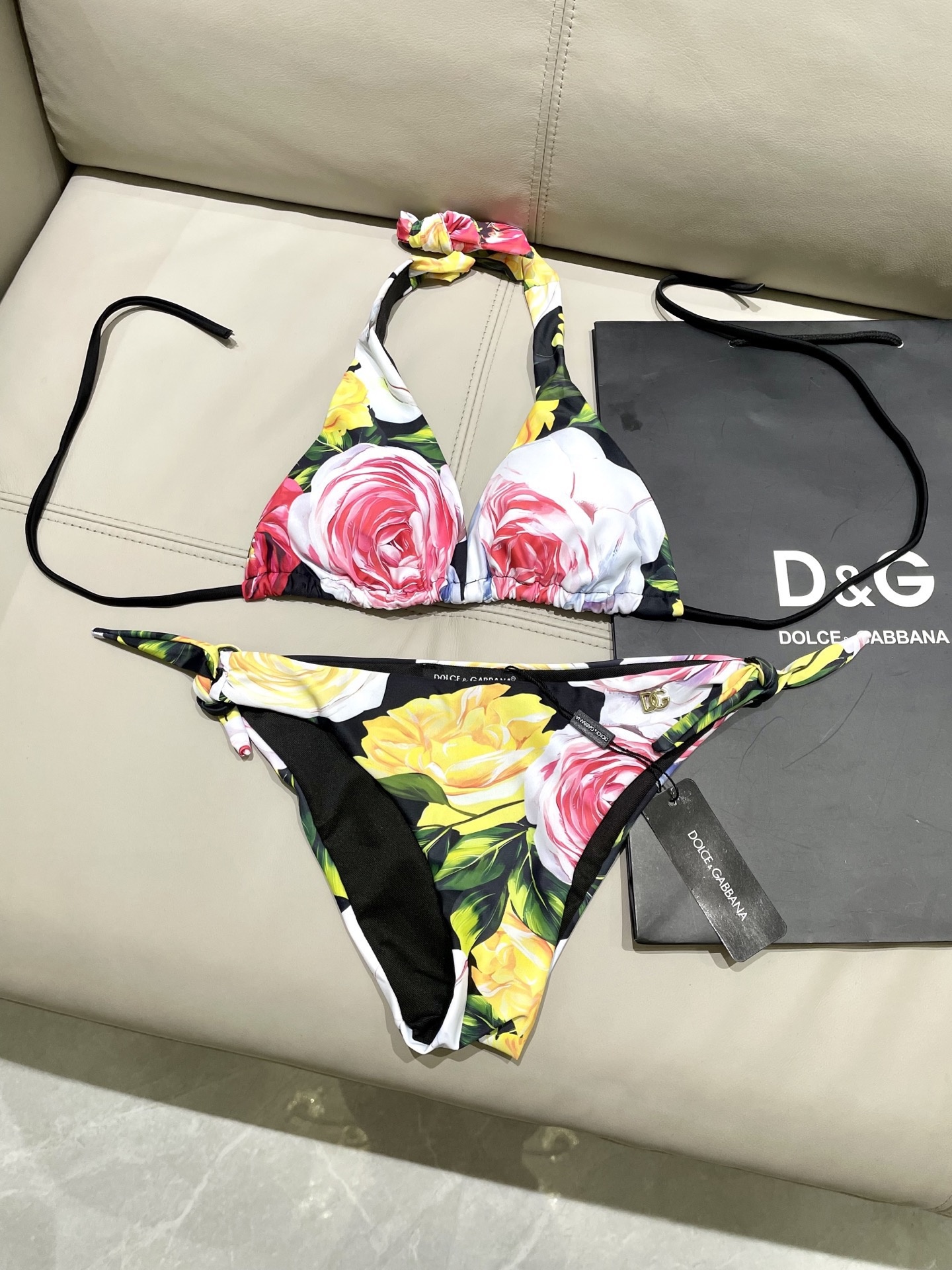 1501b92e61a49a663bf173704dd6be6f.jpg