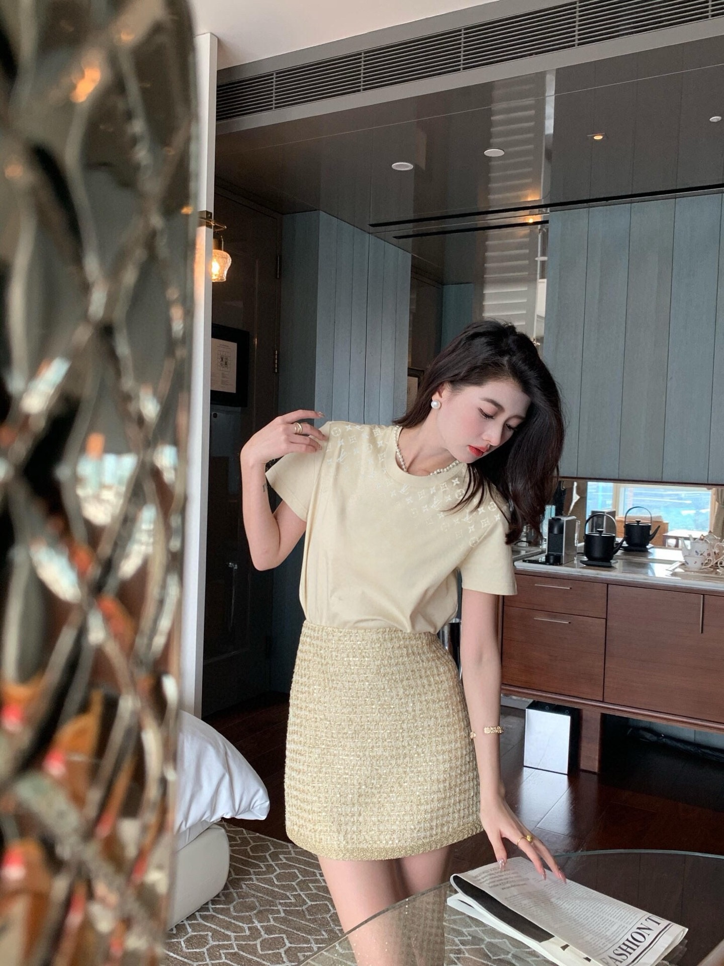 1511970e3f47ca22239700b178be0da7.jpg