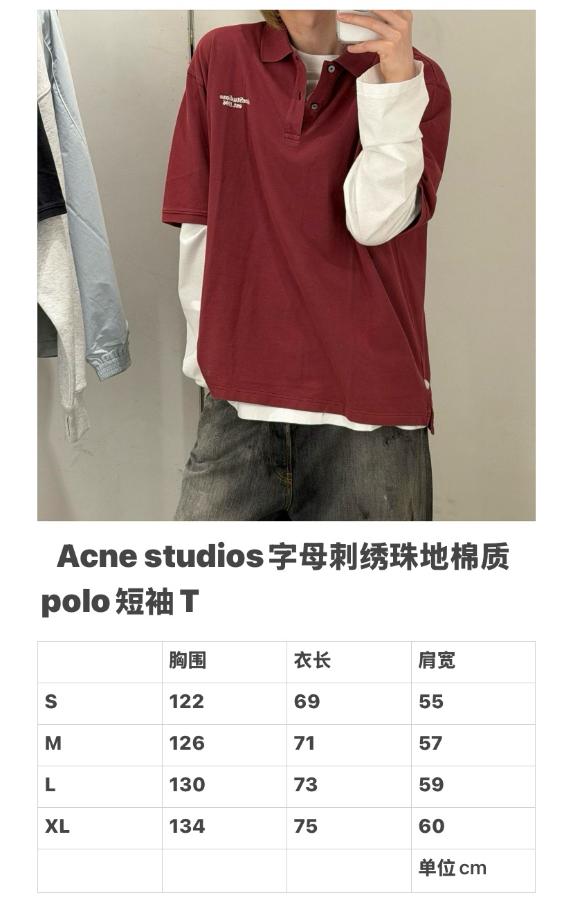 156a22cb37c697a48651c1bdc403a9a7.jpg