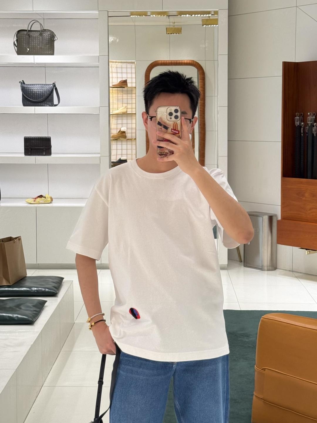 15d5fdd4639f4217b3aee39b6da84a50.jpg