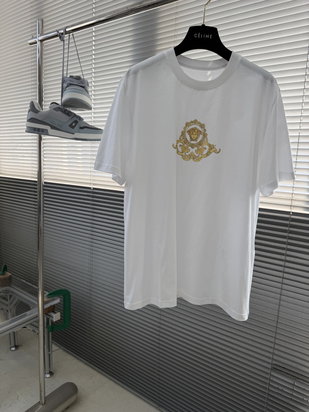 170ca55dbece5d23a0891c434a3a64cc.jpg