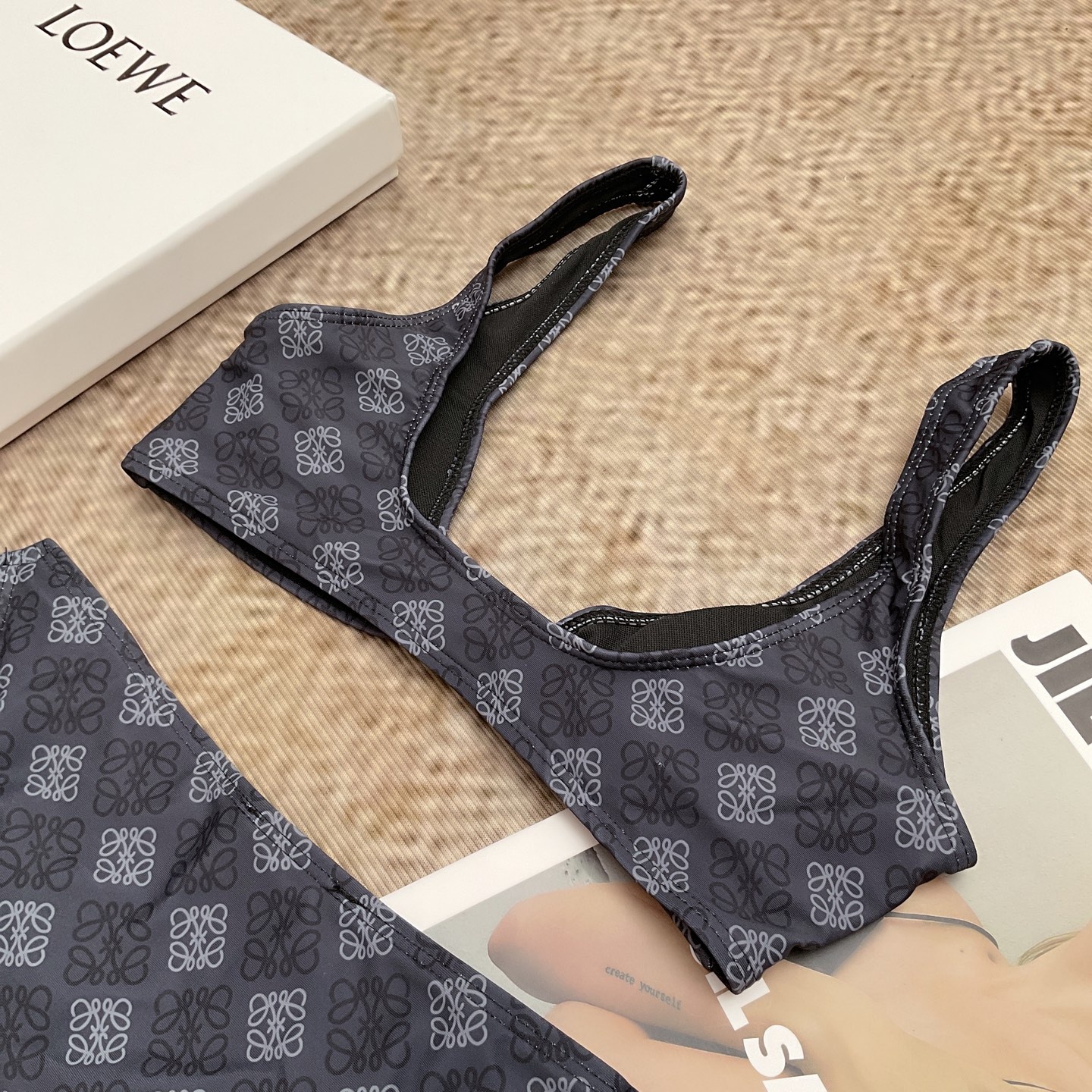 17a4824210c5db6d6de849a60d76bcb5.jpg