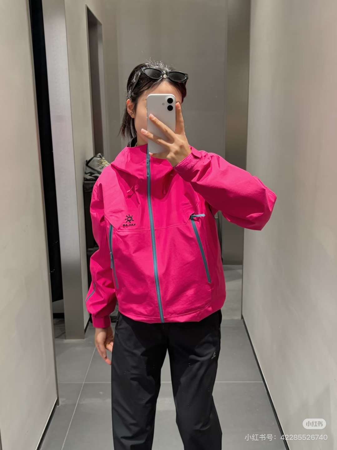 17c29cb629c7ab9cc69eedcaef0c2052.jpg