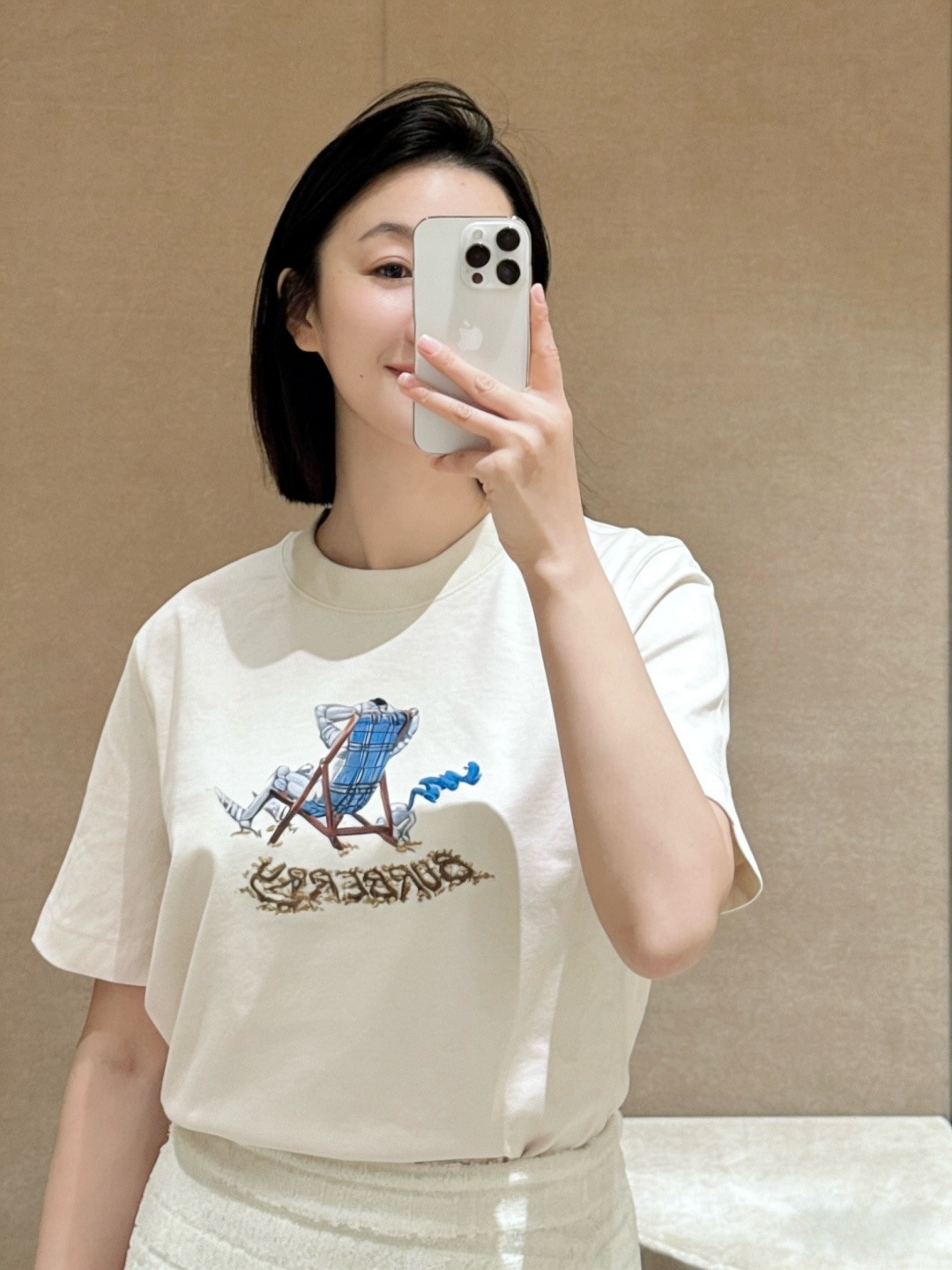 18546bea4ca0194a3d28d013518401ee.jpg