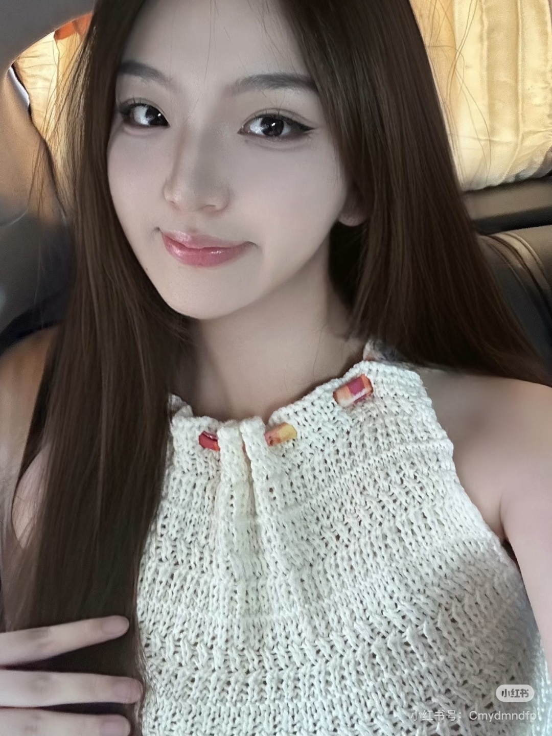 19e1effe39282934e20a4a7fe0bb77f9.jpg