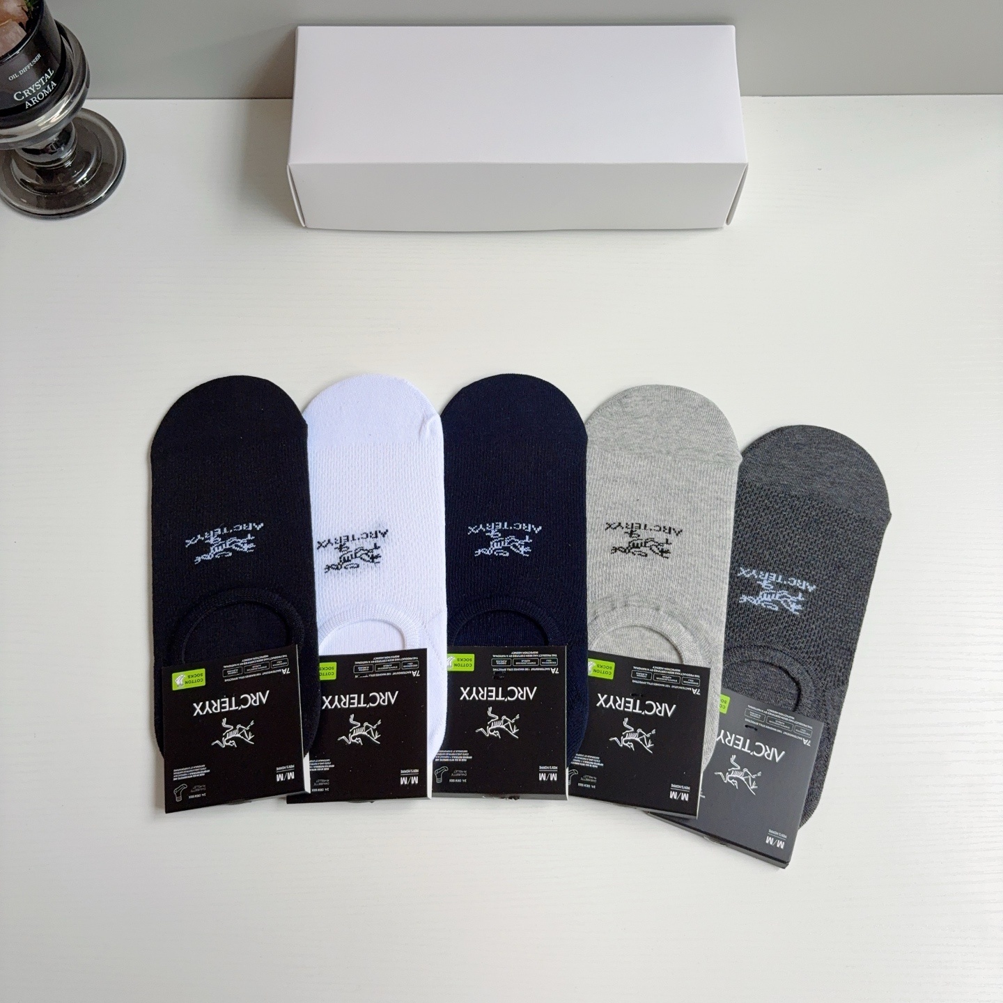 1baf63fc9ba8b4b0468cc3e18ea82d57.jpg