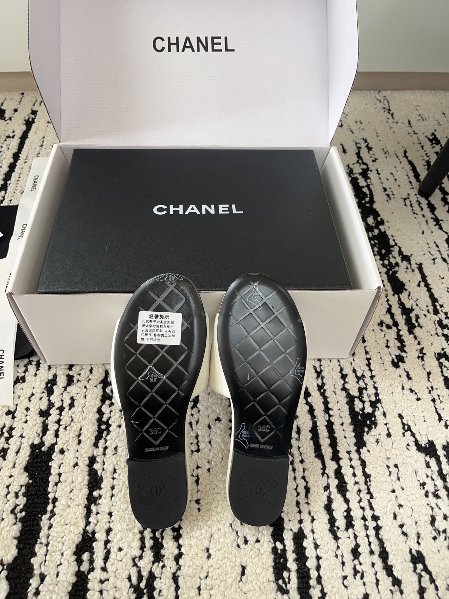 1bd58262df5e8dbe121dd6f7ab9e6cdd.jpg