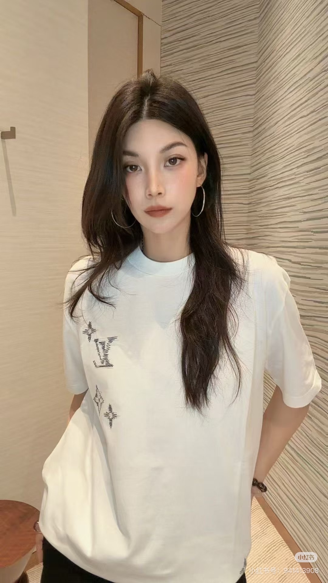 1c59ea050a85e0abb24553f67d764176.jpg
