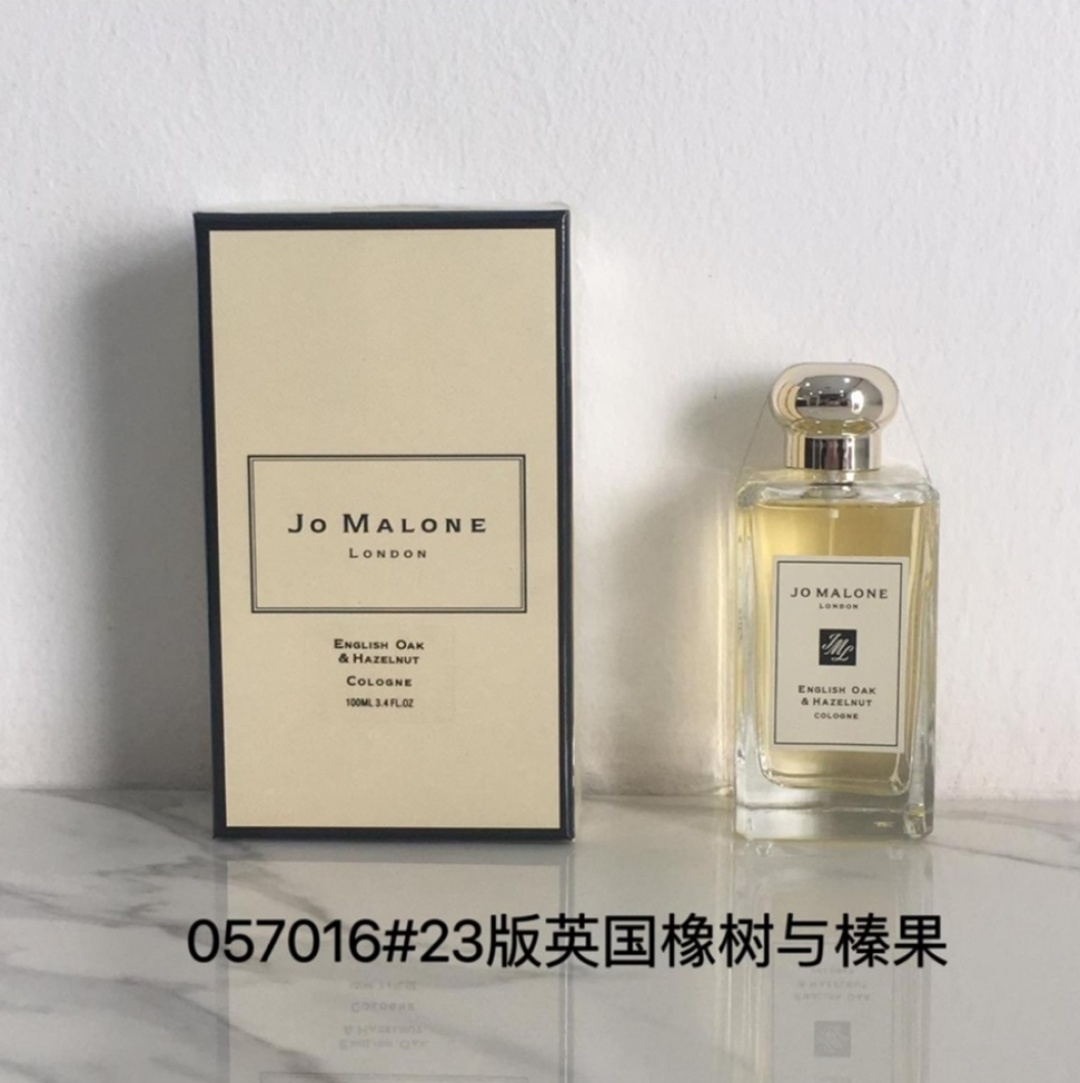 1c760fe2098209adab7a91c3916e147e.jpg