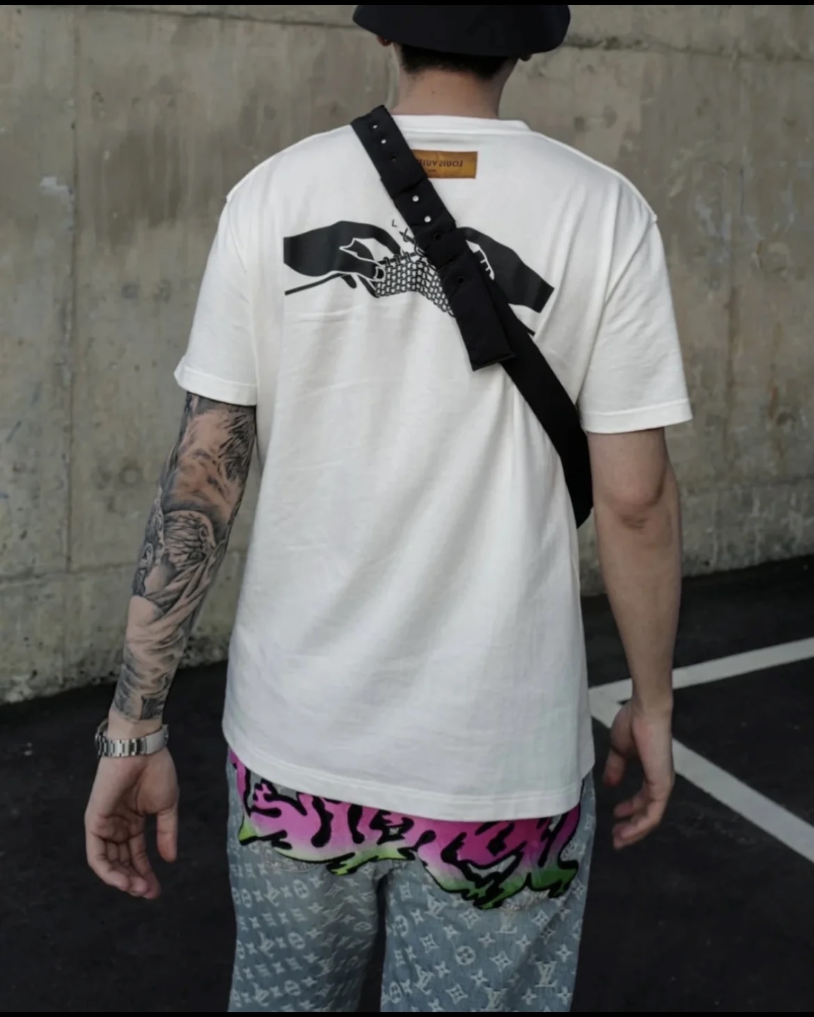1c91cb11585f0f39a70ca71446ef5d0e.jpg