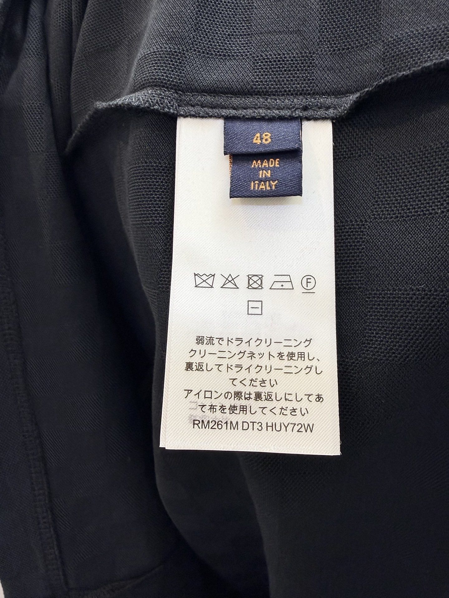 1cac9b1115b808e464e4bae7ec6a4226.jpg