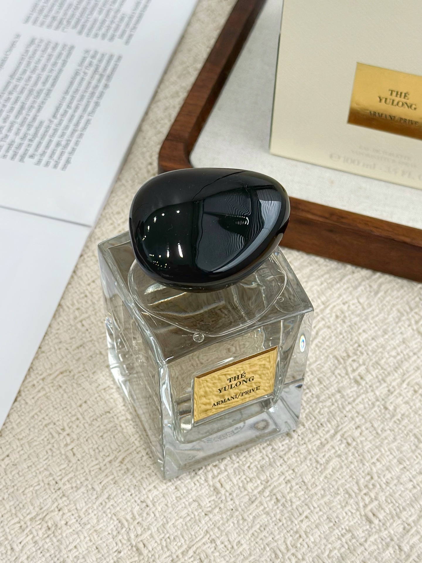 1e82cf52f0cbcb56a009790053adbd5e.jpg