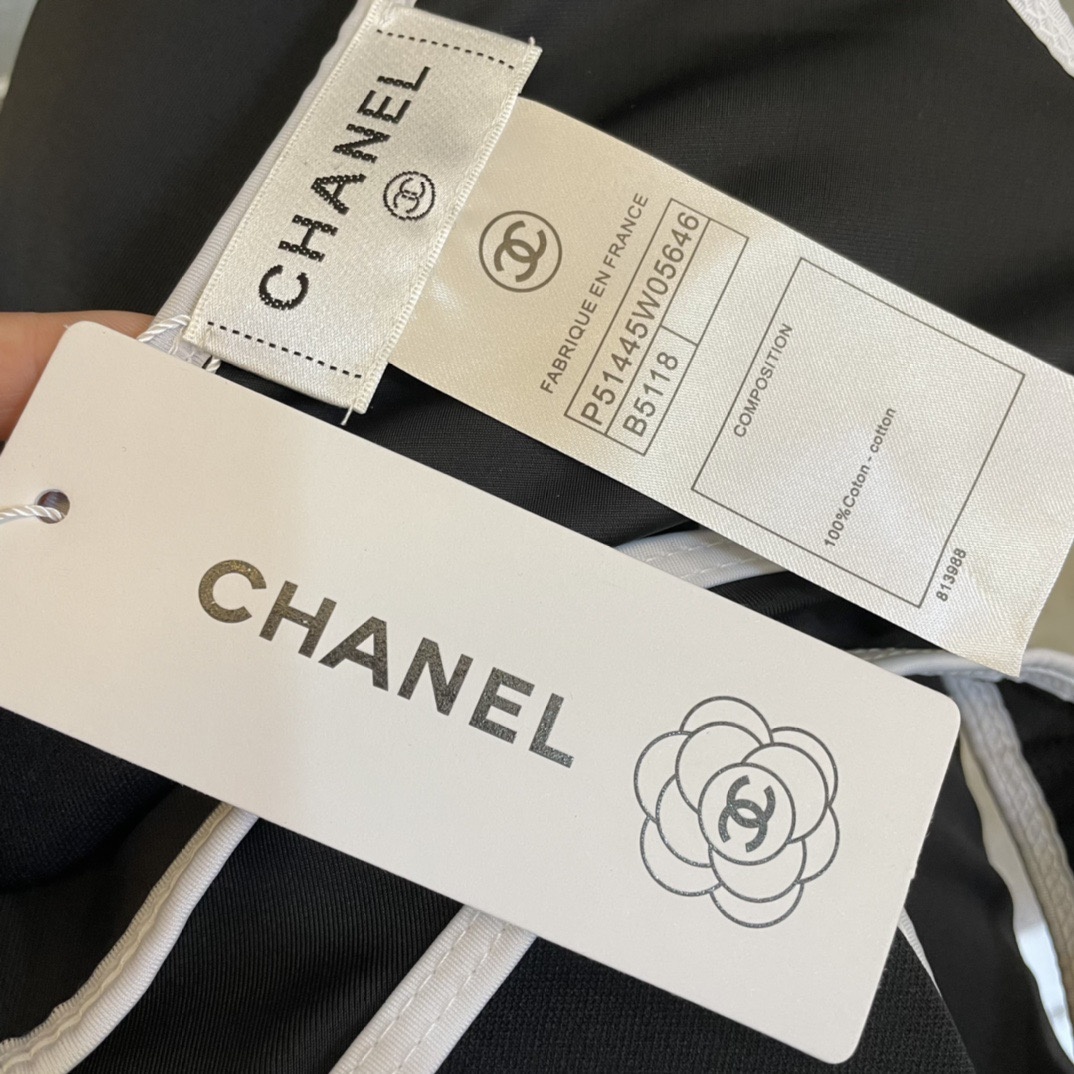 1f98d43358c2ca306dc398b7aaa5b2f7.jpg