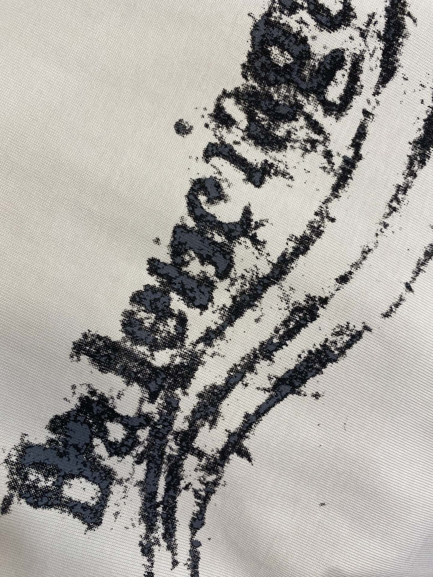 21f5659731b36547da7357fb0c11b884.jpg