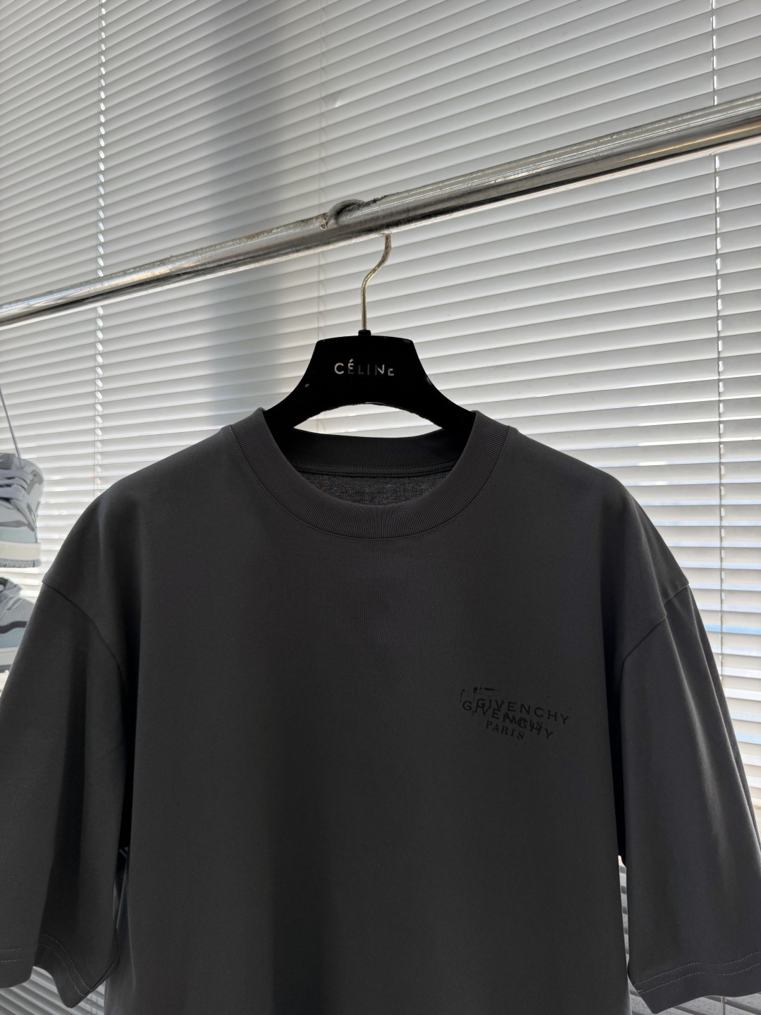 2226f2aede2640f3de6be6d2dc1a3221.jpg