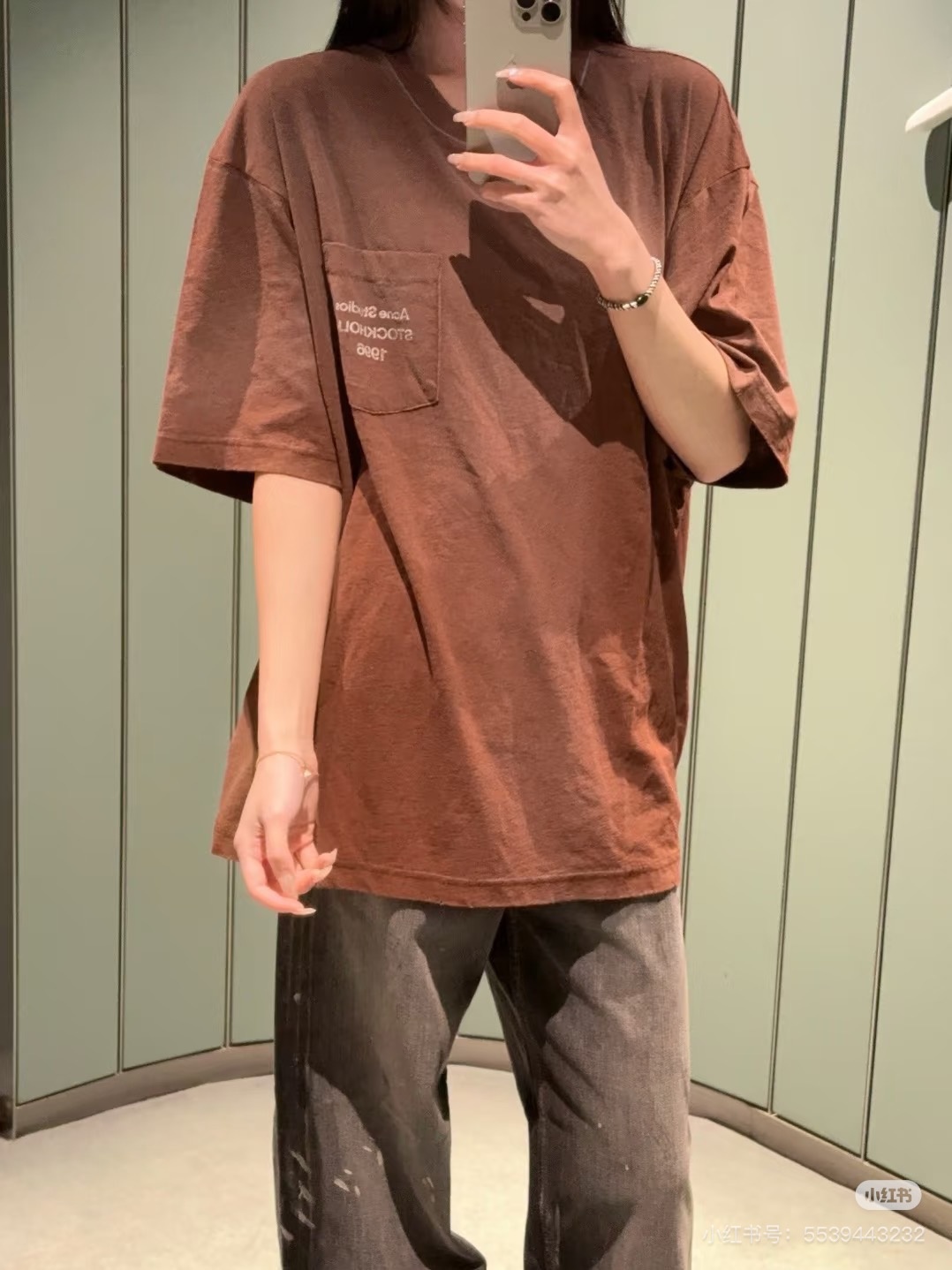 22c6c893eb8aa3f6152adb6b8b8157a8.jpg