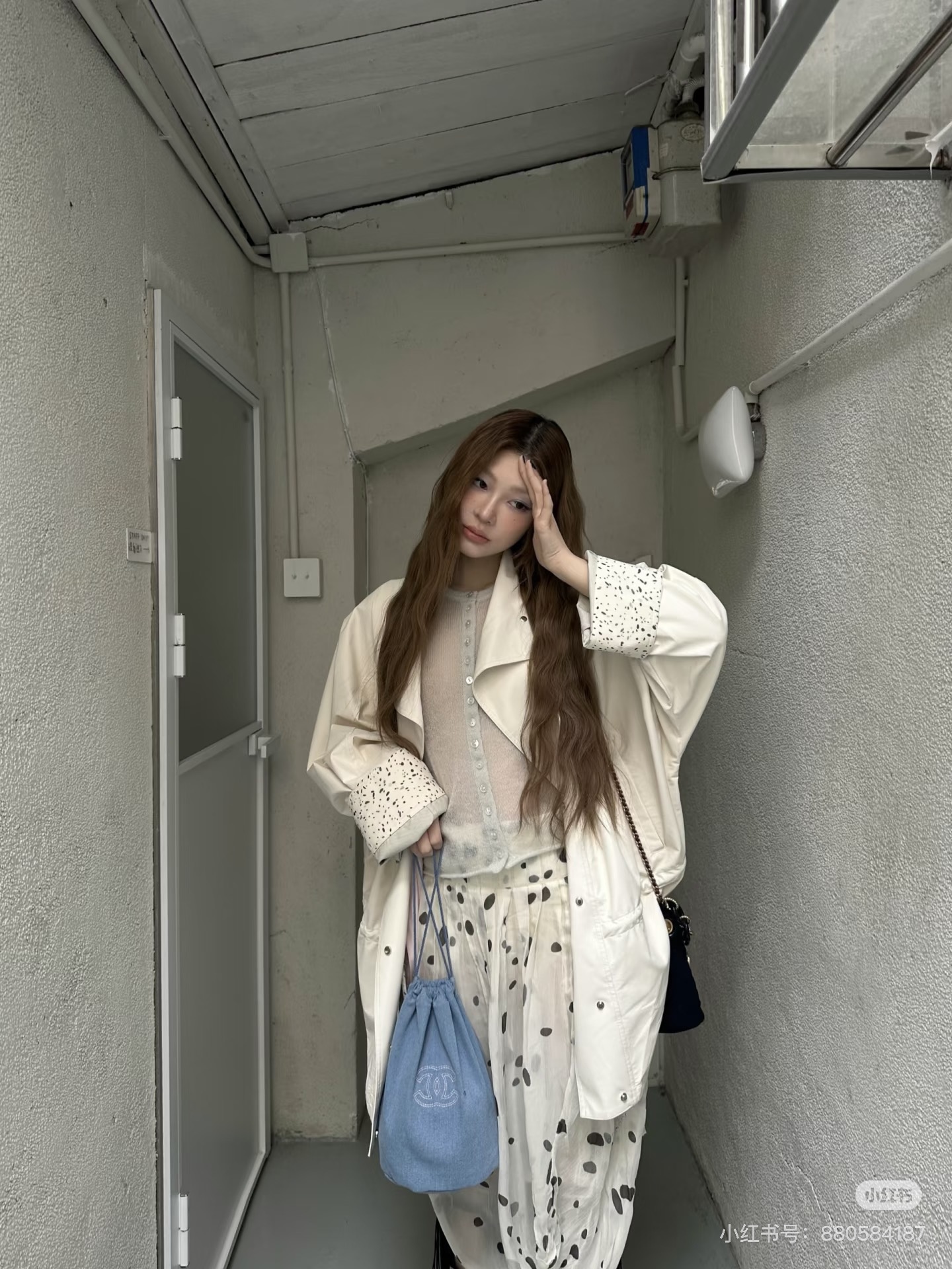 23accd29e0497bc702abc87dee9b04a6.jpg