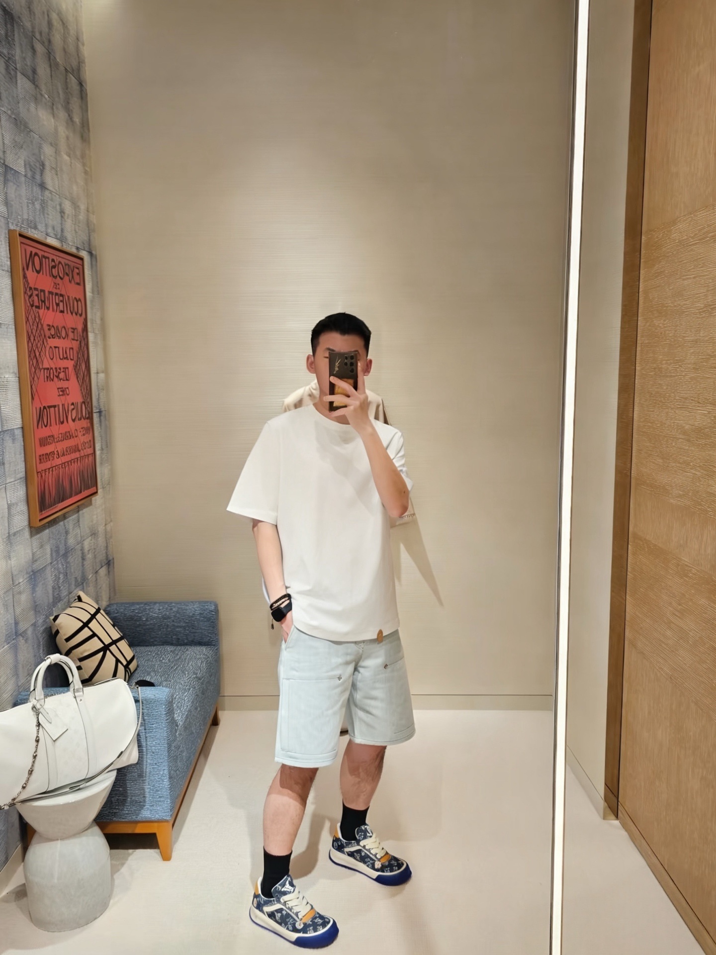 24b82bb7d94a8ebe7d6d5bd158cf118f.jpg