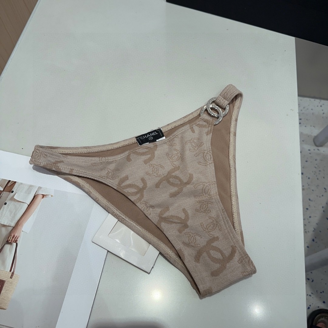 2508d93601fda32b4db51efa3980aa57.jpg
