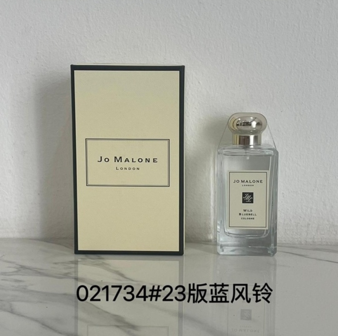 250b434f4bcad852843bfc9ced592262.jpg
