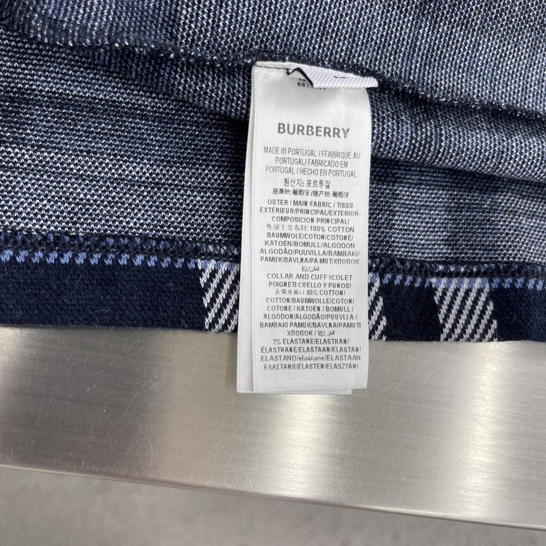 258844272046efb7fd2e9f240ceb6983.jpg
