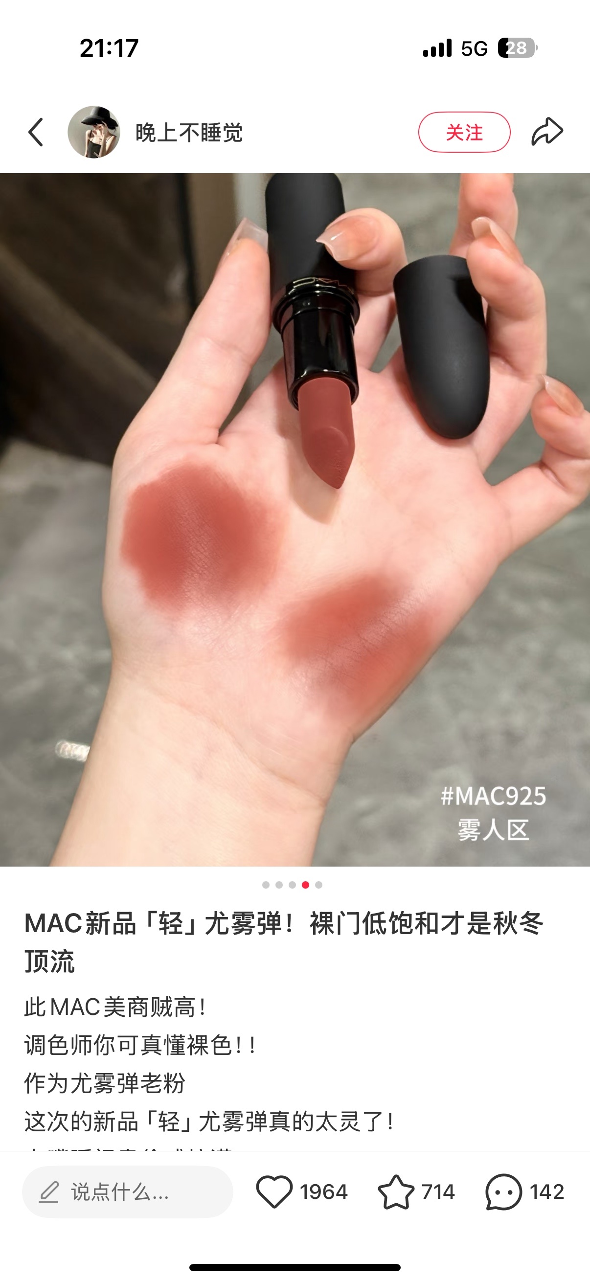 265b0cf47f47ef585bc9ec4e7840db08.jpg