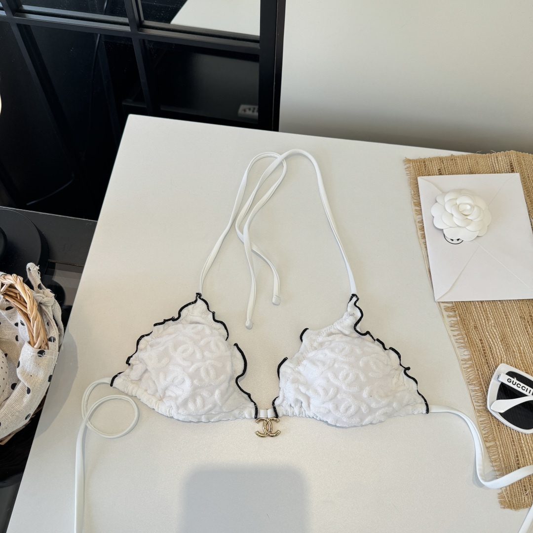 2684a29016852c5263fb853cb5619f9f.jpg