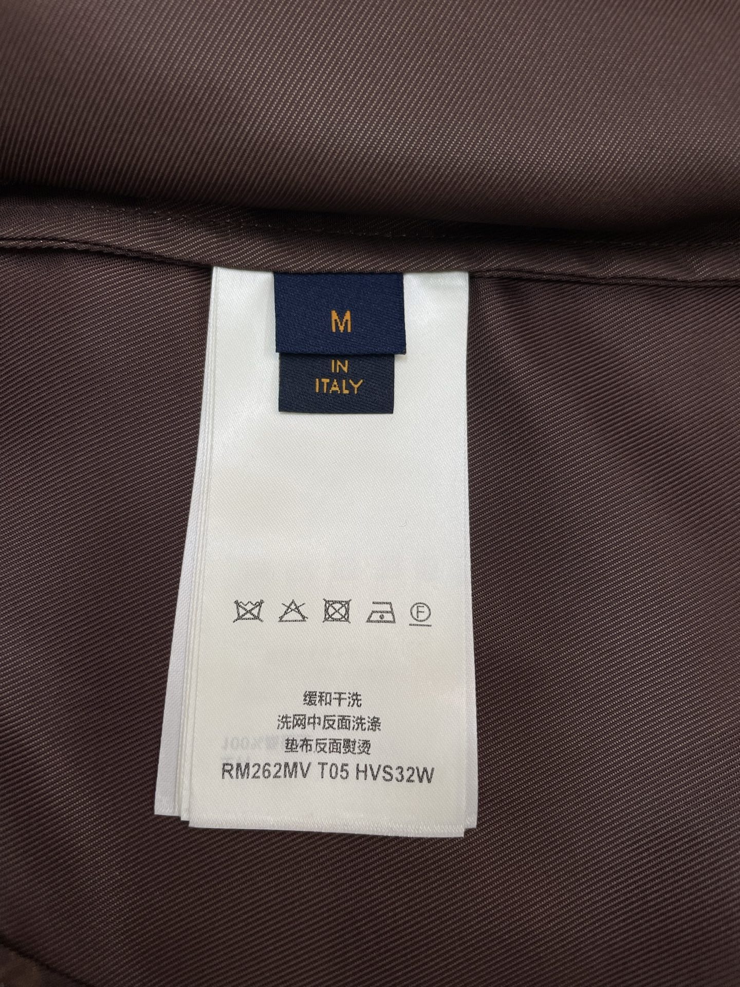 2b76494e89c9f5cb9bc31698e26a59b5.jpg