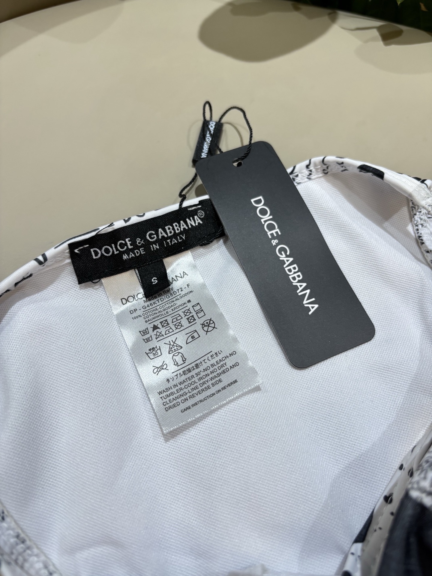 2c2dc0043eb61f25e955f8656e5b0f35.jpg